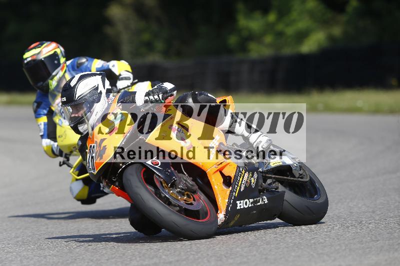 Archiv-2025/28 20.06.2025 PROMAX ADR/Gruppe rot/26-1